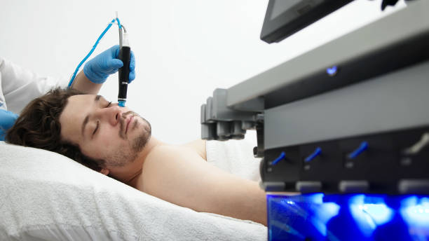 Best Emergency Care for Gum Disease in Lanse, MI